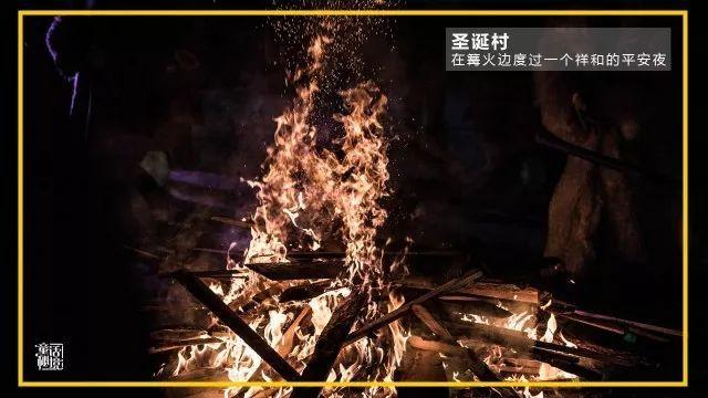 1510对辊制砂机的操作是否简便？