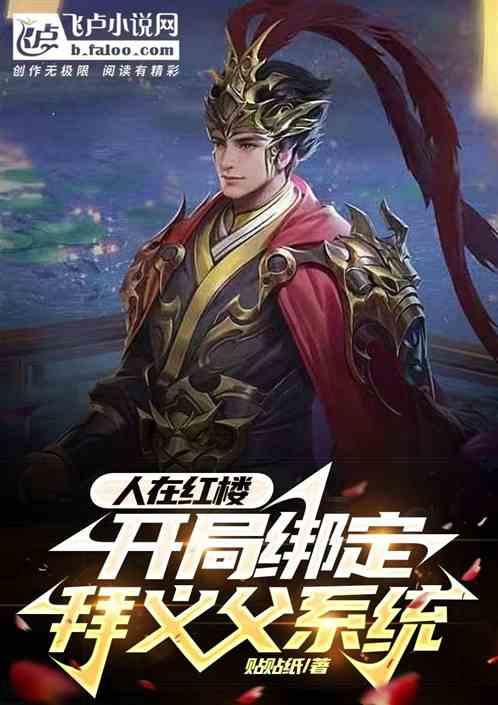 新华社快讯丨阿富汗黎明电视台21日说，一架客机当天在该国北部巴达赫尚省坠毁