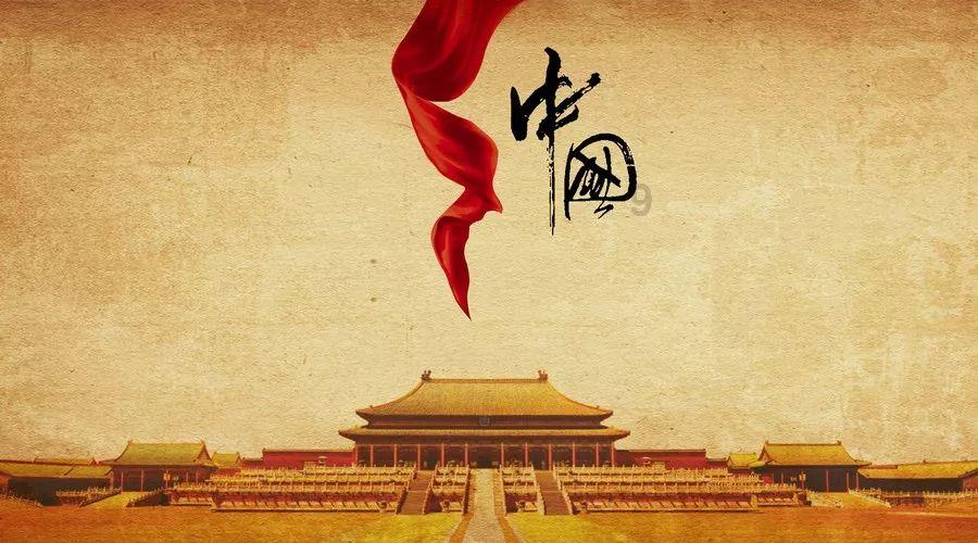 探索知识星球平台,加入晚春有哪些花开启智慧之旅