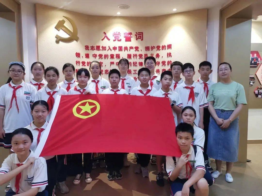 方块无限坠落