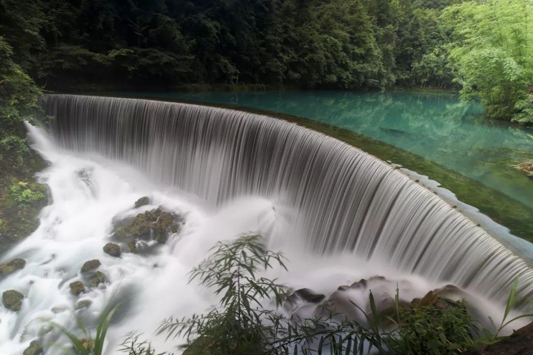应付职工薪酬-工资（2021启用）-养老保险(个人)，可以这样设置会计科目吗？游戏画面