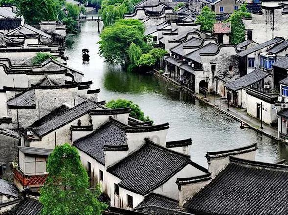 王安石是哪个朝代的人物?-专业知识问答平台