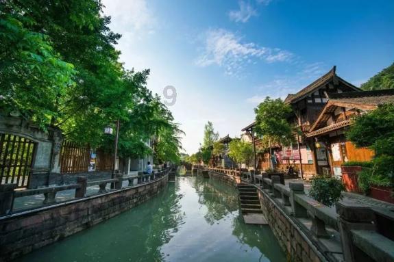 时已至 势已成 兴可待——来自辽沈大地的振兴发展报告